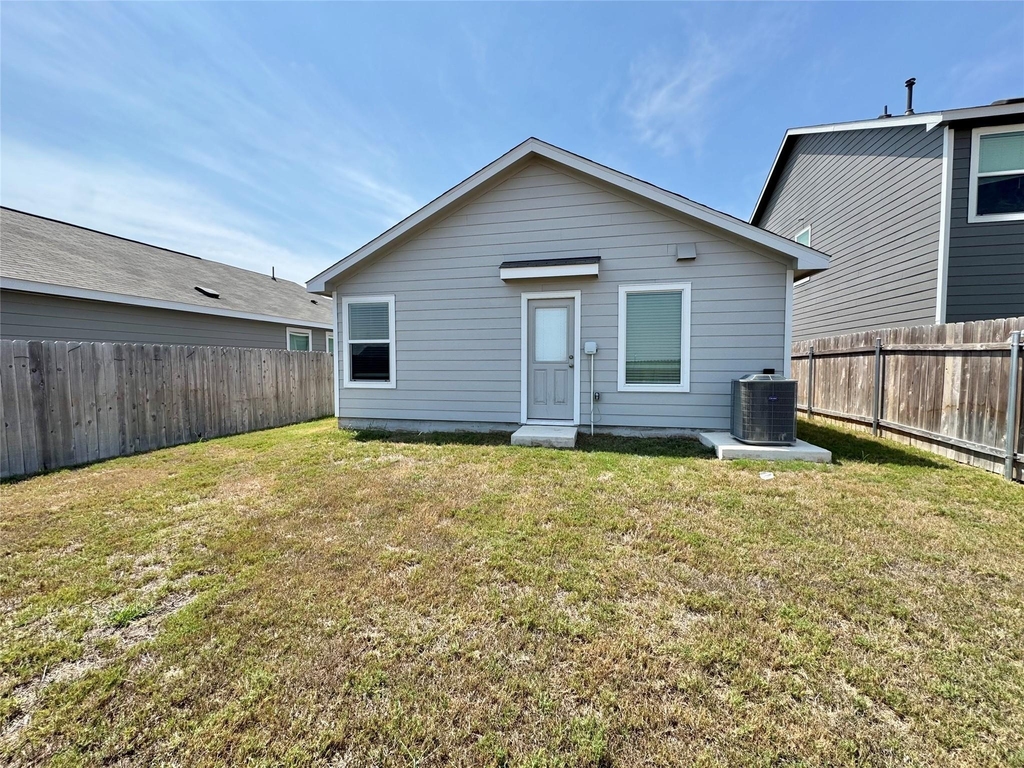 23604 Tiny Moons Way - Photo 24