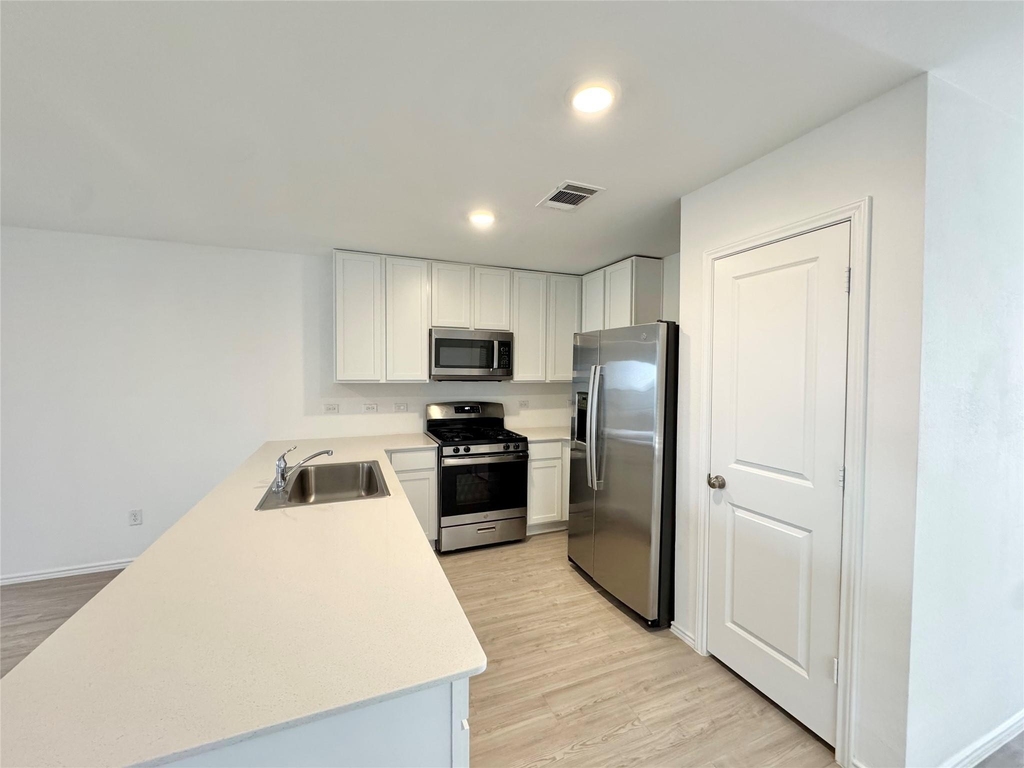 23604 Tiny Moons Way - Photo 4