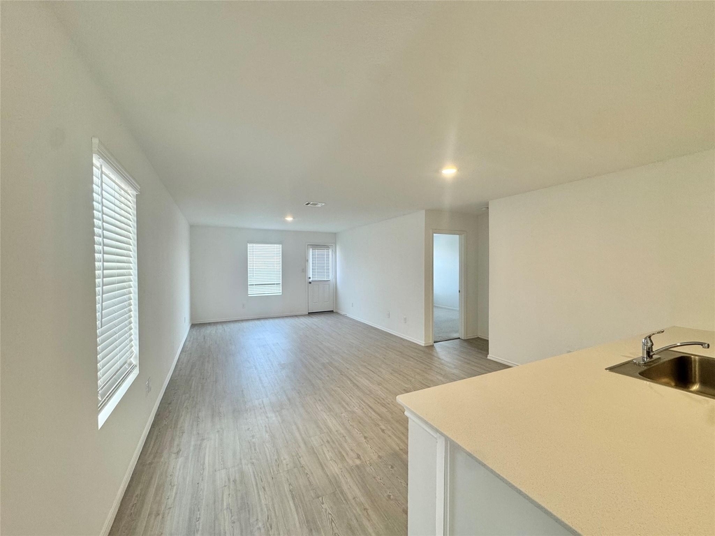 23604 Tiny Moons Way - Photo 5
