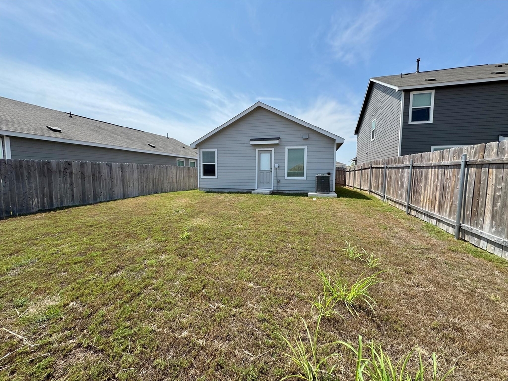 23604 Tiny Moons Way - Photo 23