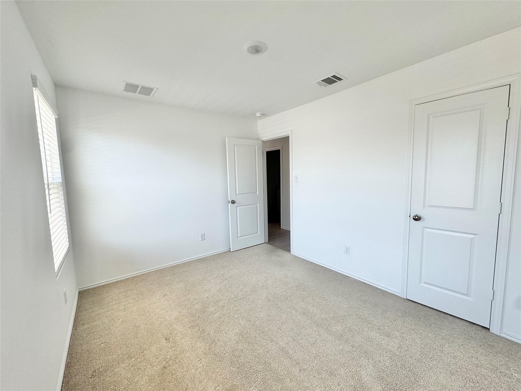 23604 Tiny Moons Way - Photo 18
