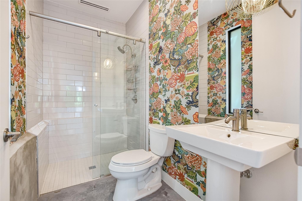3801 Grayson Ln - Photo 6