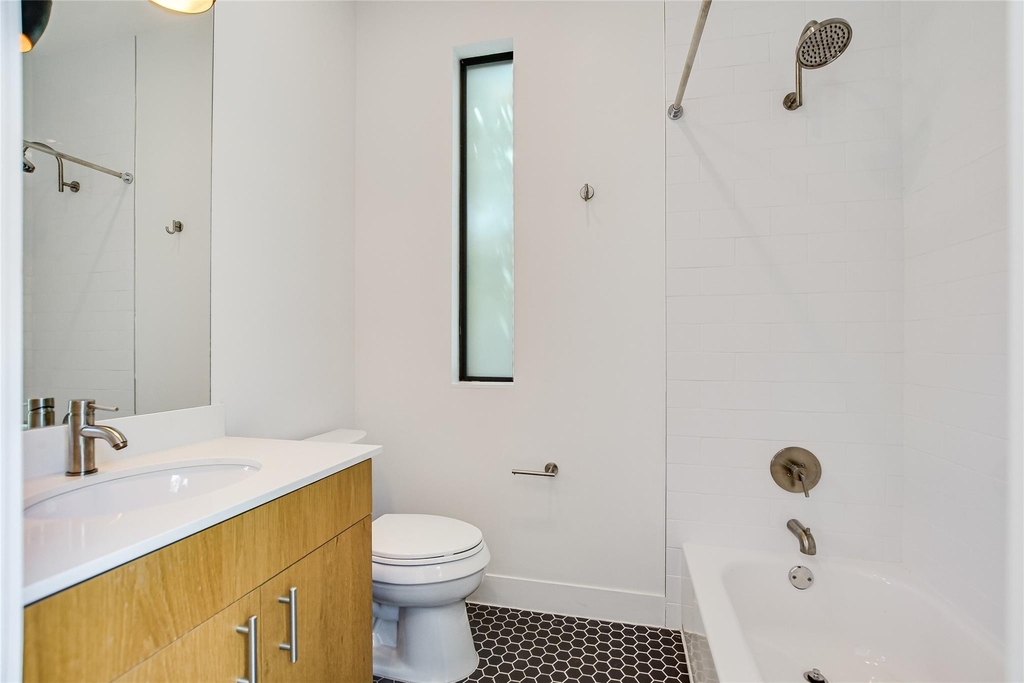 3801 Grayson Ln - Photo 13