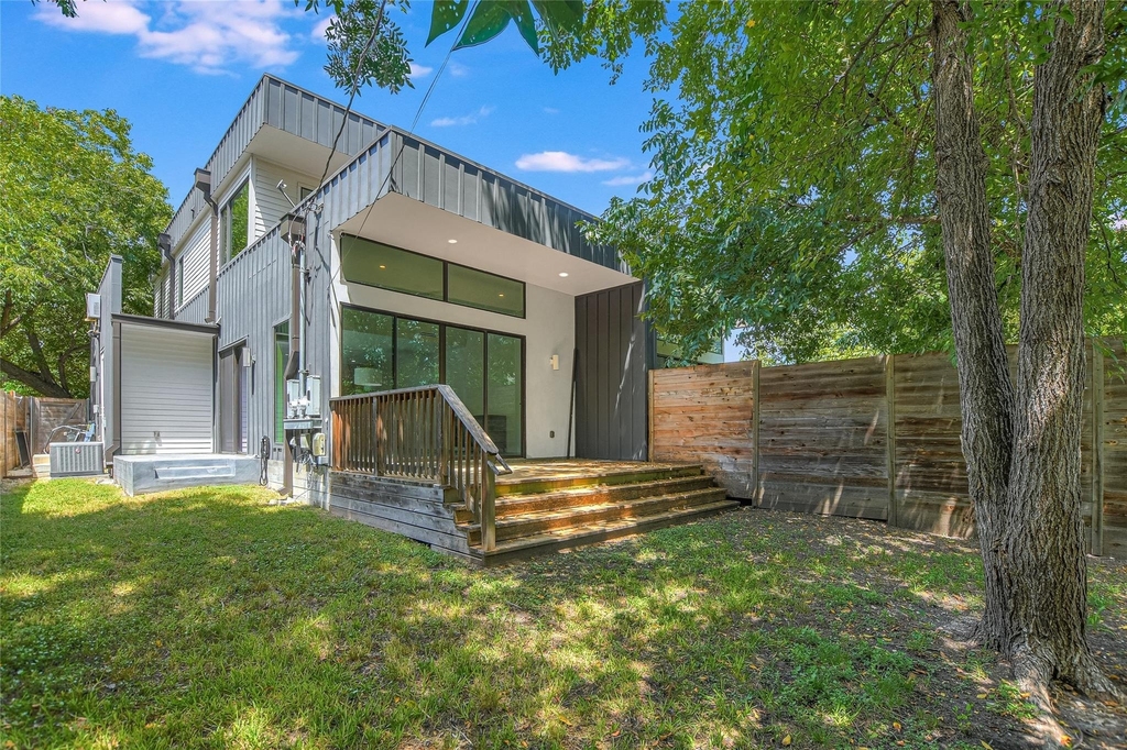 3801 Grayson Ln - Photo 16