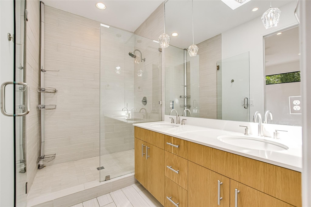 3801 Grayson Ln - Photo 11