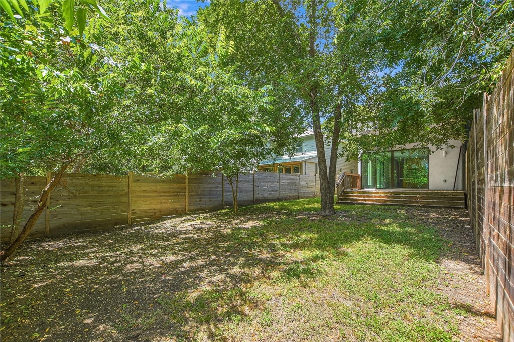 3801 Grayson Ln - Photo 15
