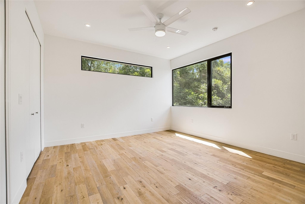 3801 Grayson Ln - Photo 10