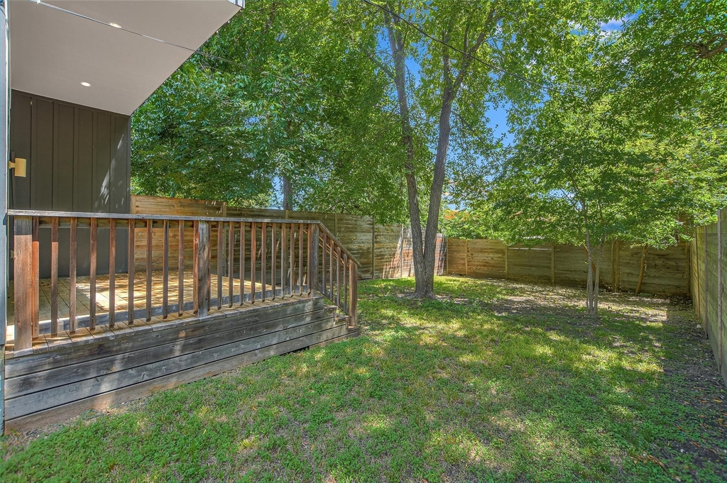 3801 Grayson Ln - Photo 14