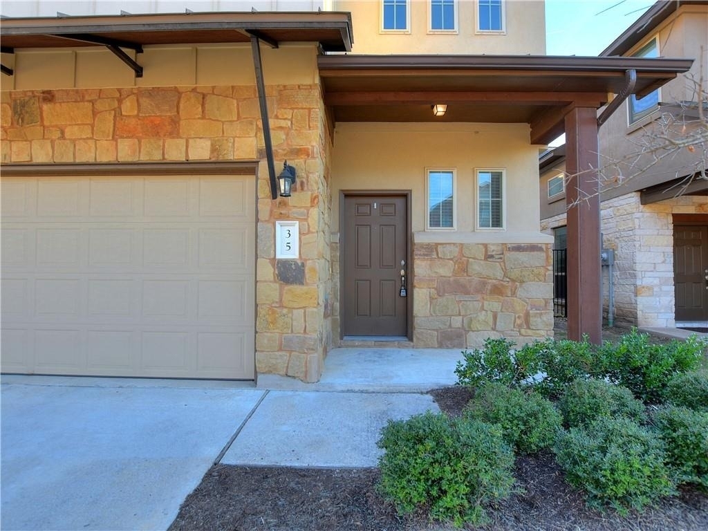 3240 E Whitestone Blvd - Photo 3
