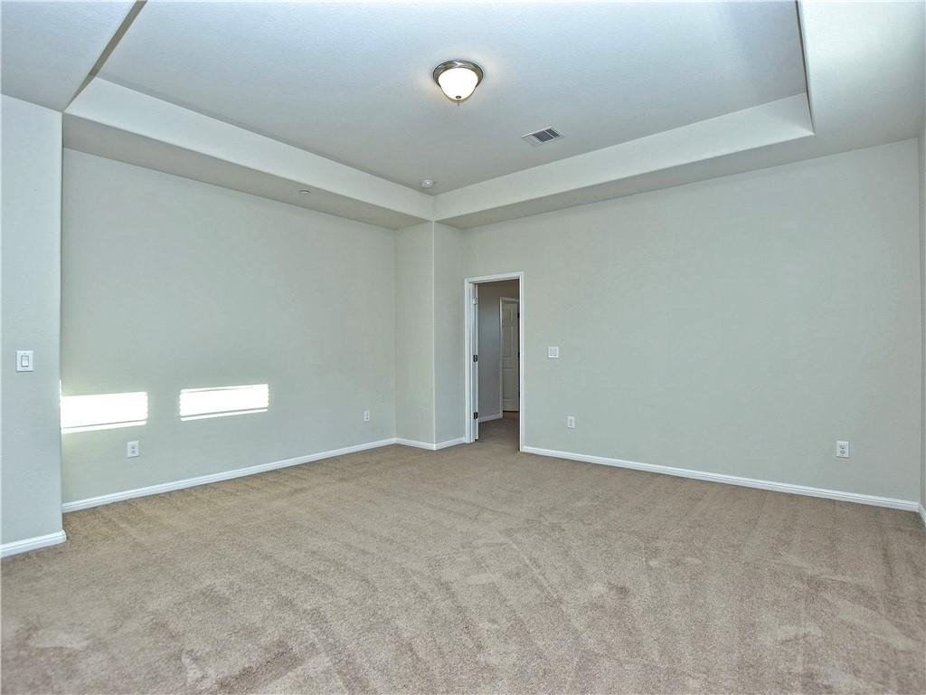 3240 E Whitestone Blvd - Photo 20