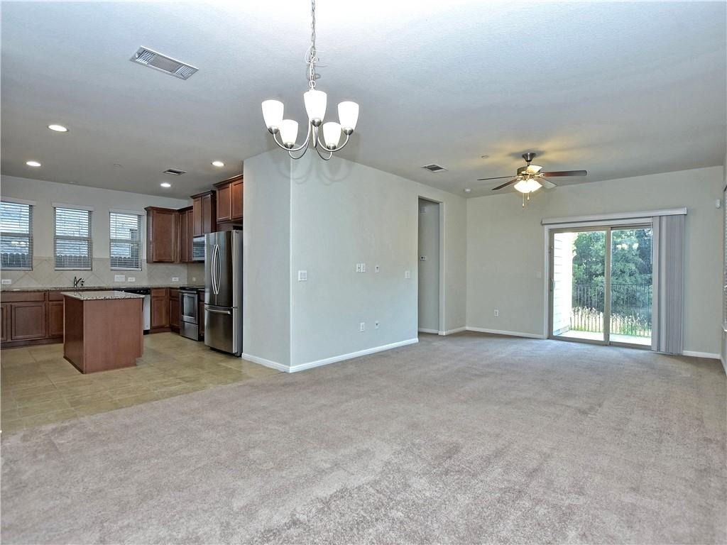 3240 E Whitestone Blvd - Photo 9