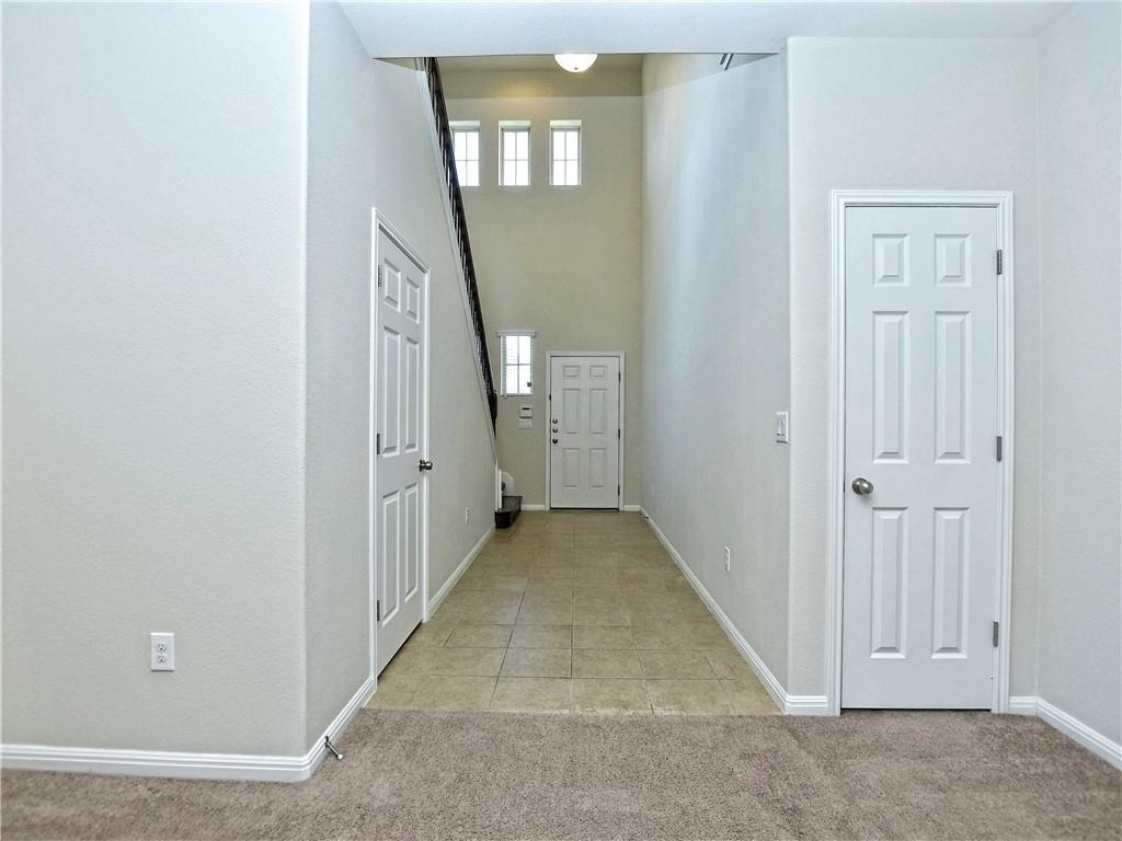 3240 E Whitestone Blvd - Photo 5