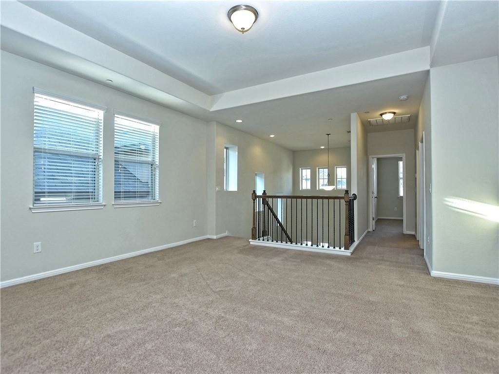 3240 E Whitestone Blvd - Photo 19