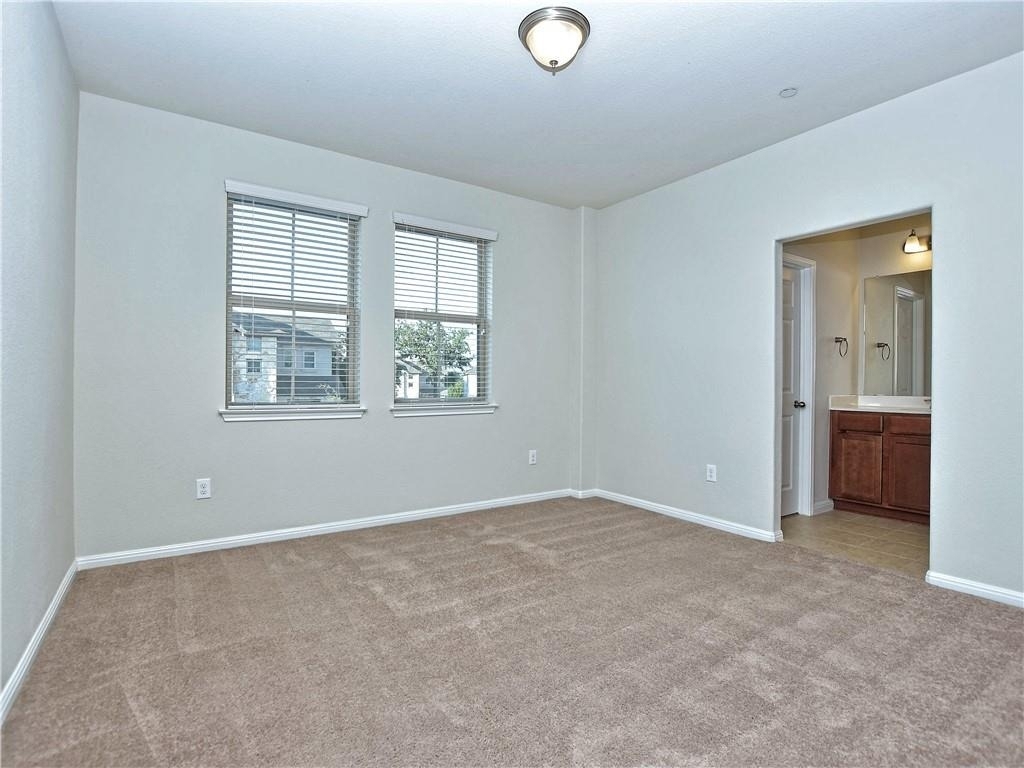 3240 E Whitestone Blvd - Photo 23
