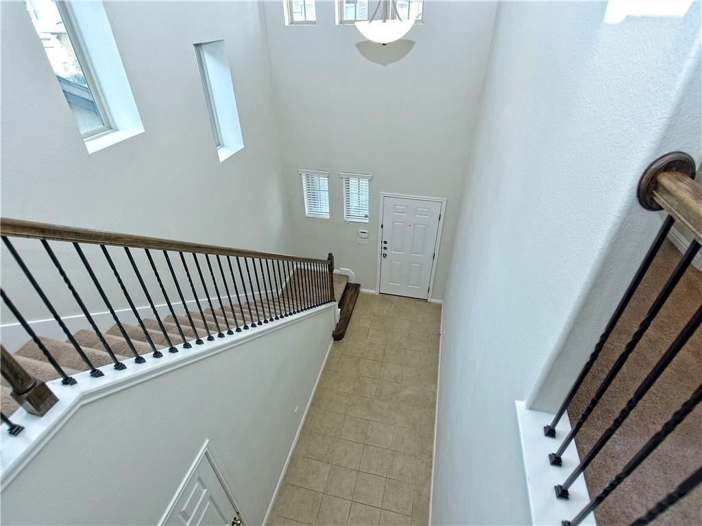 3240 E Whitestone Blvd - Photo 6