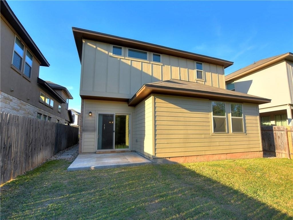 3240 E Whitestone Blvd - Photo 27