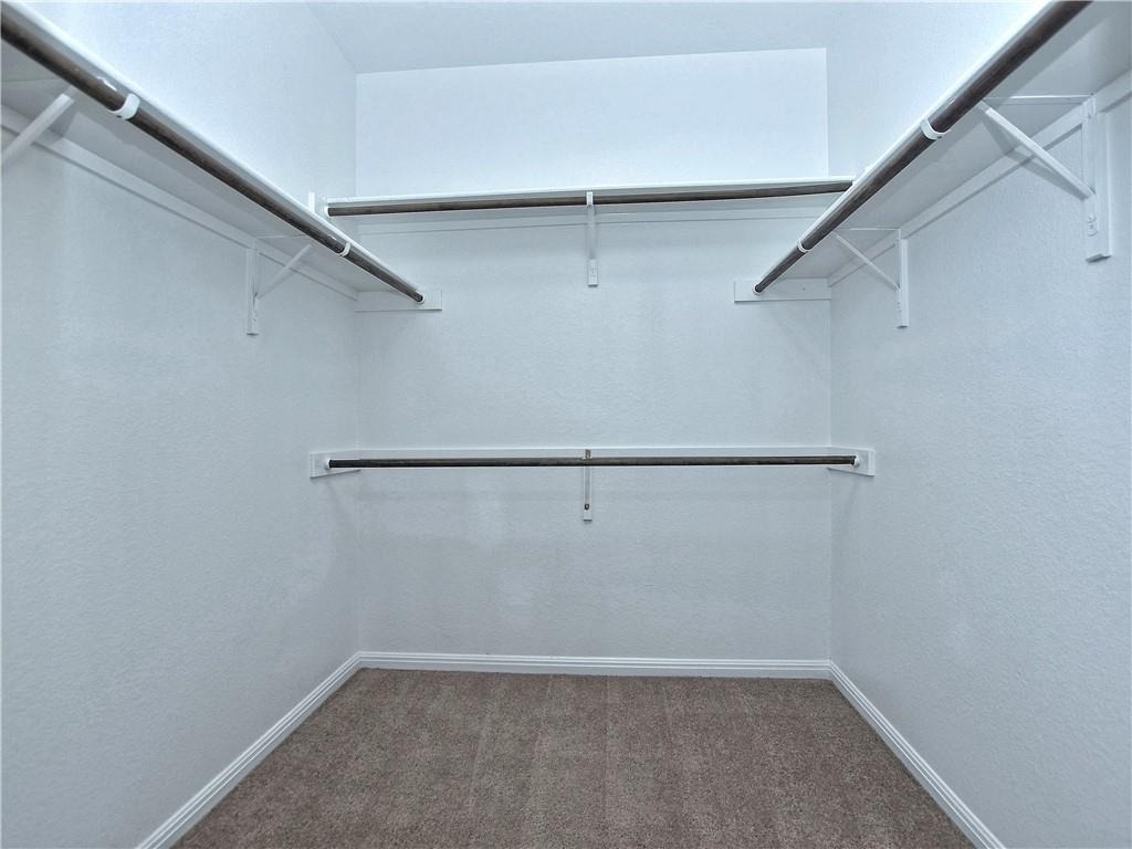 3240 E Whitestone Blvd - Photo 18
