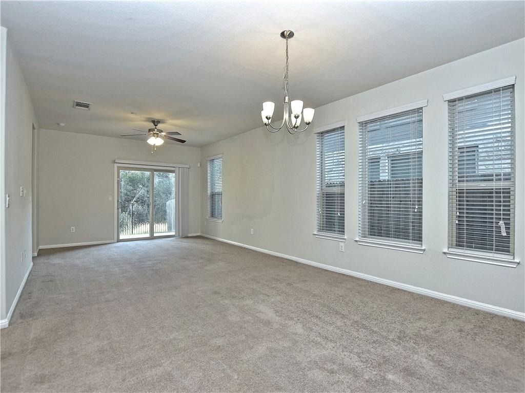 3240 E Whitestone Blvd - Photo 8