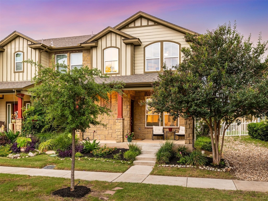 532 Lookout Tree Ln - Photo 1
