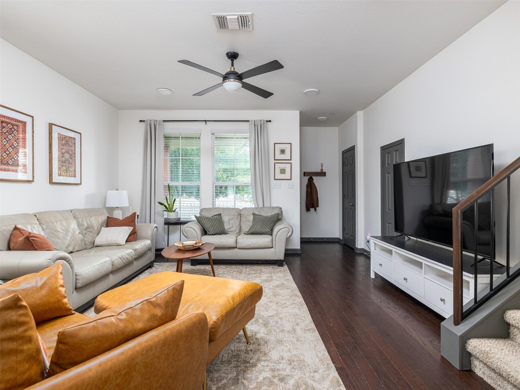 532 Lookout Tree Ln - Photo 5