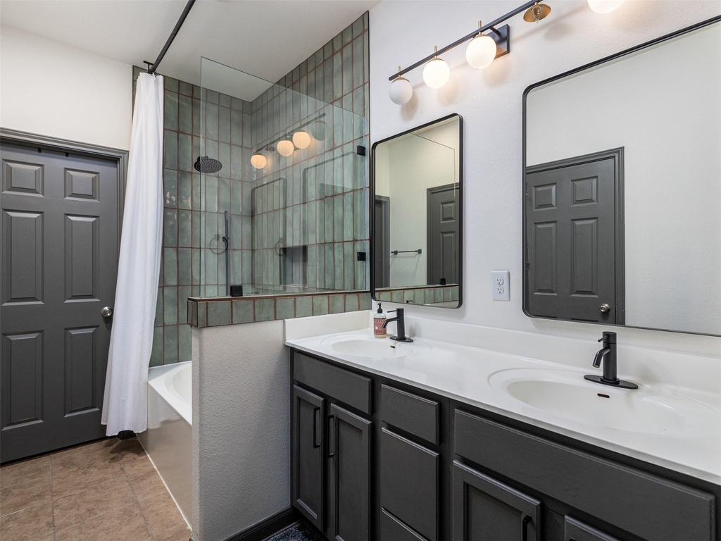 532 Lookout Tree Ln - Photo 15