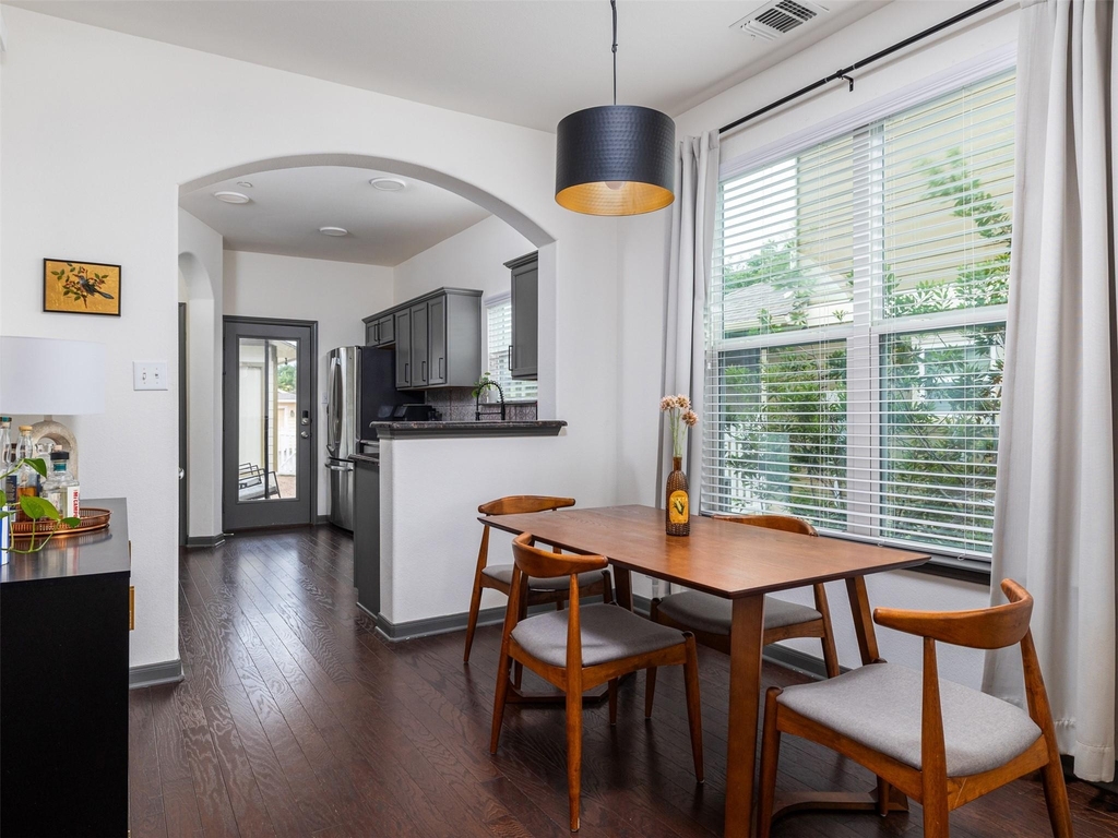 532 Lookout Tree Ln - Photo 6