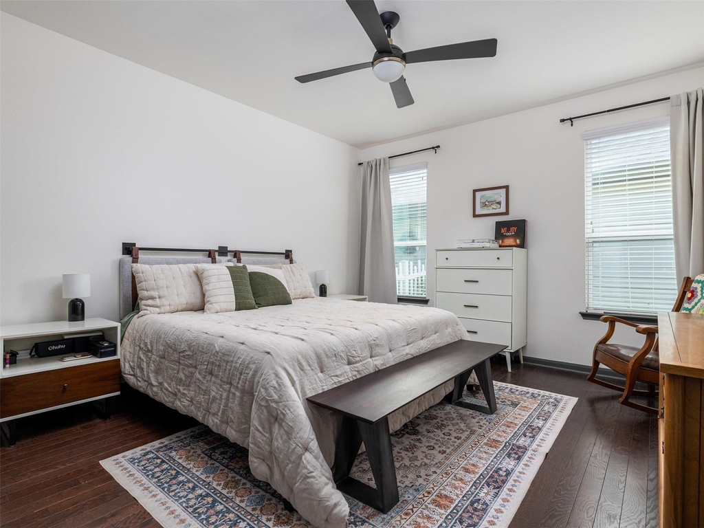 532 Lookout Tree Ln - Photo 13