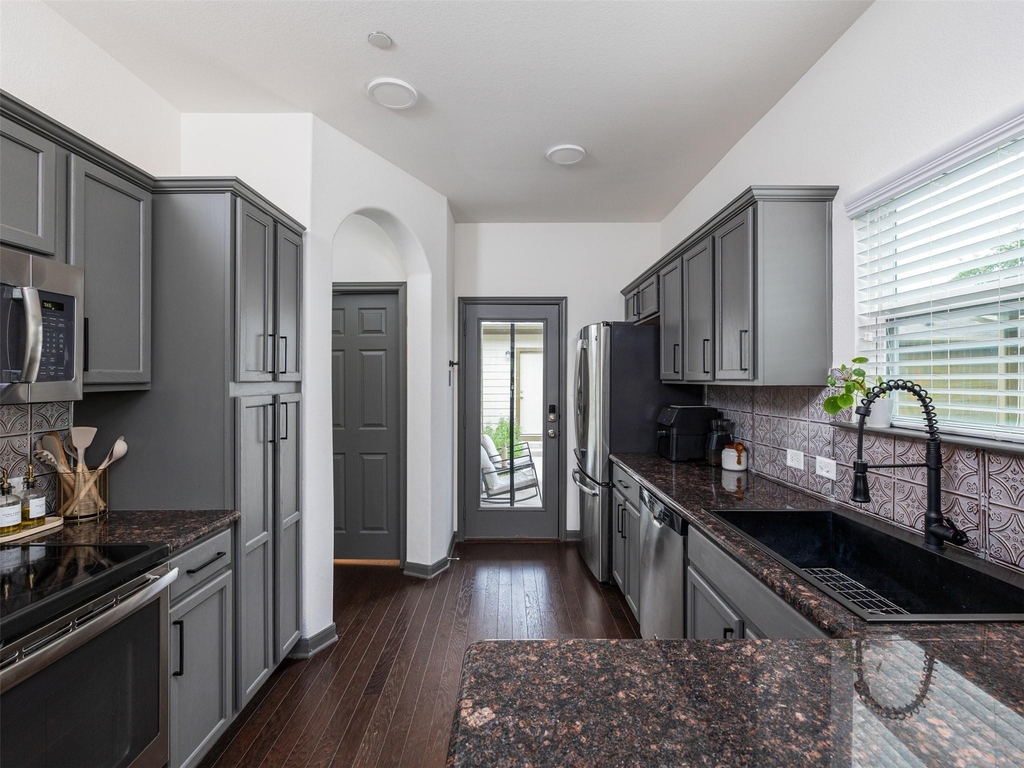 532 Lookout Tree Ln - Photo 8
