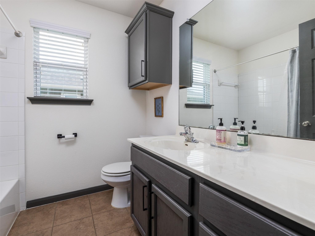 532 Lookout Tree Ln - Photo 18