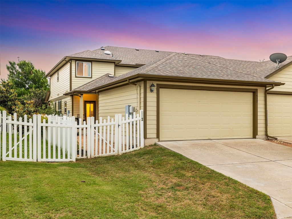 532 Lookout Tree Ln - Photo 21