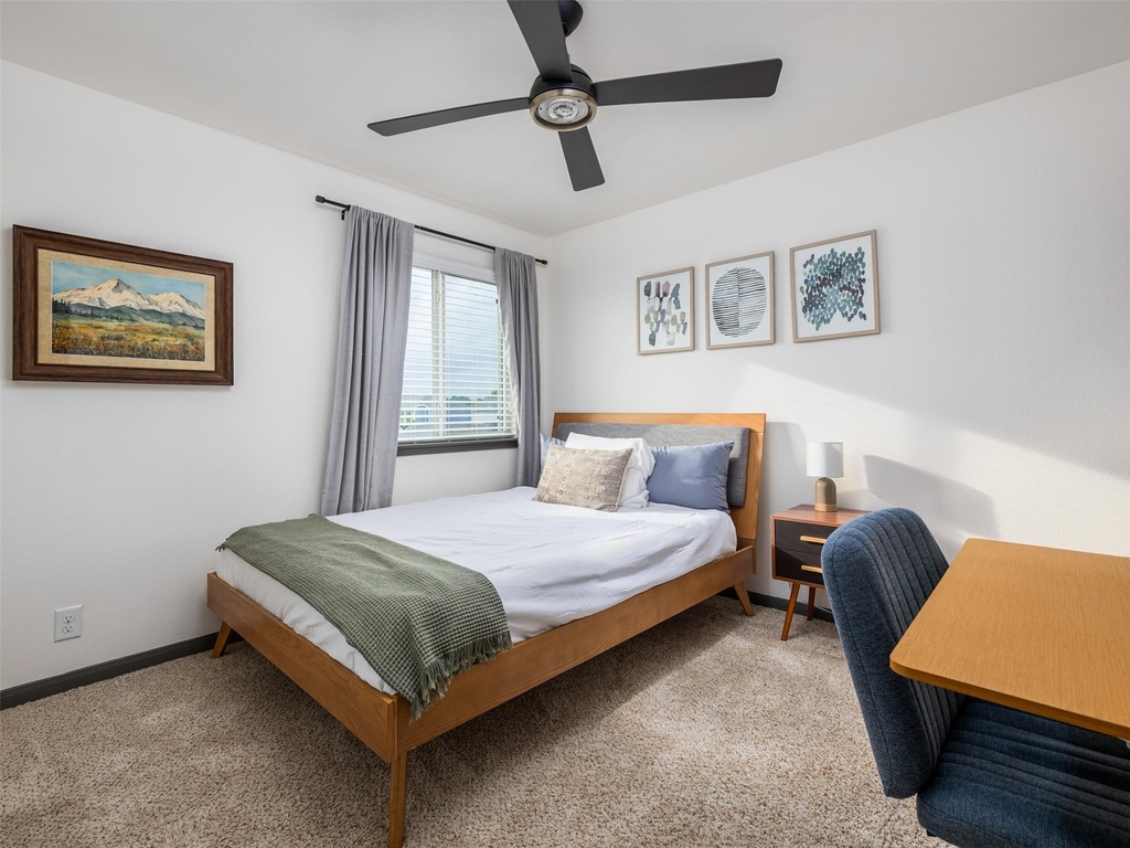 532 Lookout Tree Ln - Photo 17