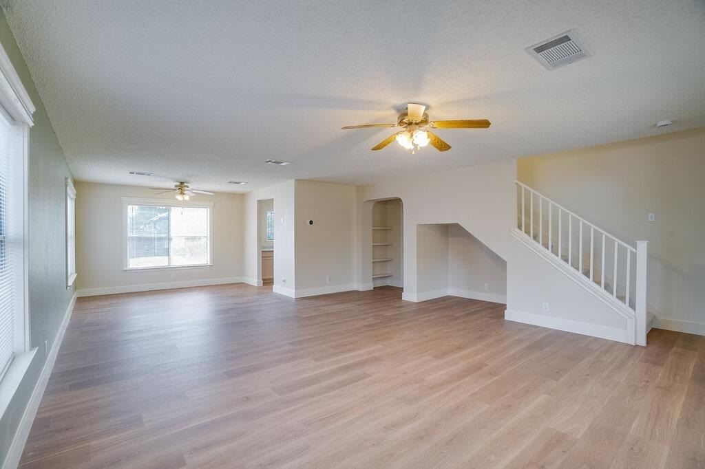 12920 Latchwood Ln - Photo 5