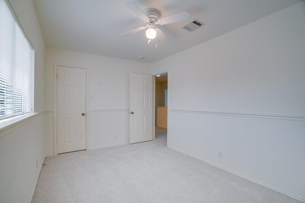 12920 Latchwood Ln - Photo 13
