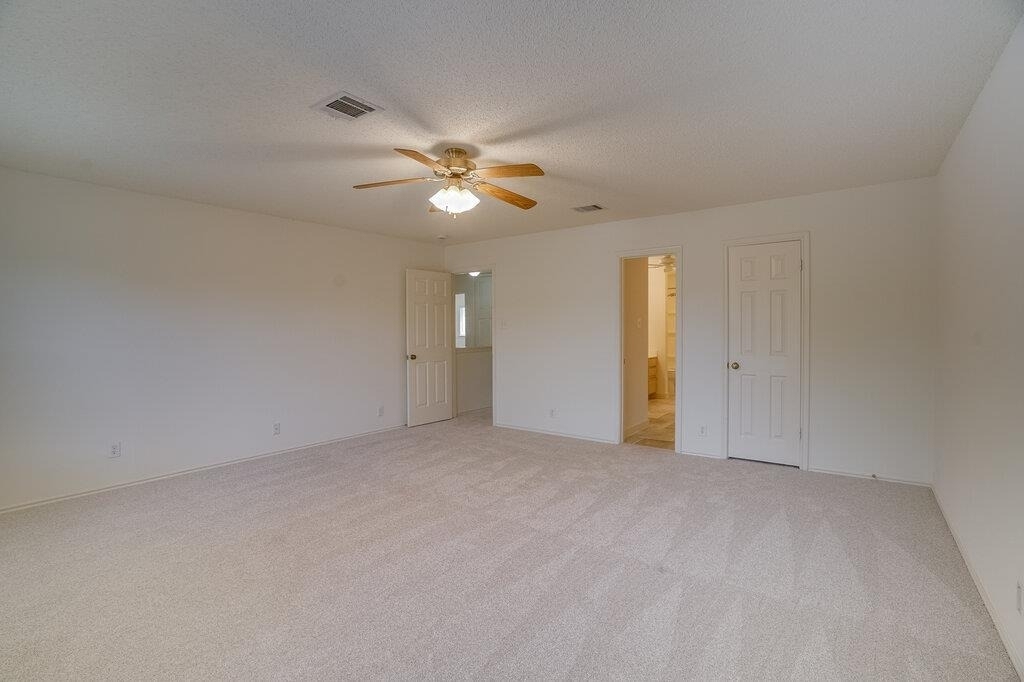 12920 Latchwood Ln - Photo 9