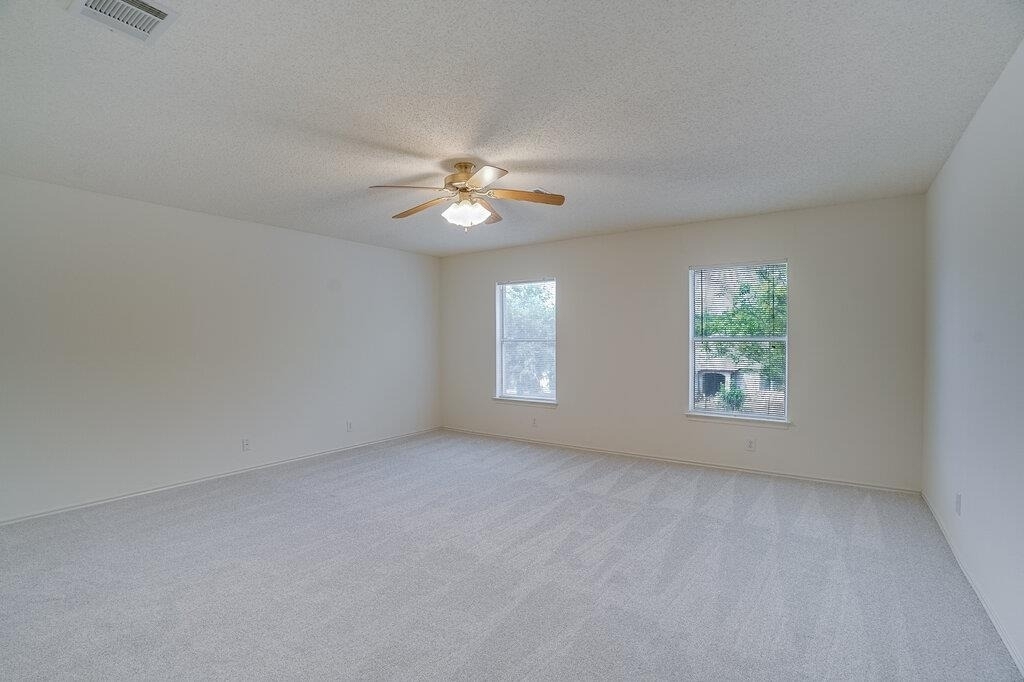 12920 Latchwood Ln - Photo 8