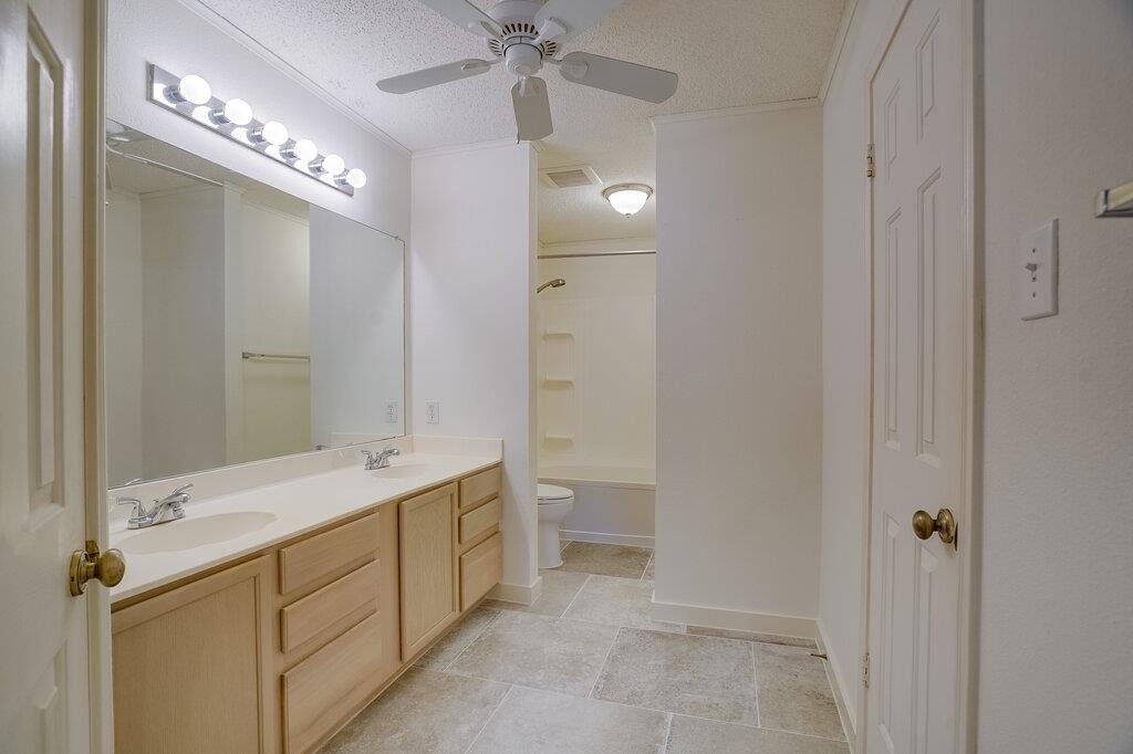 12920 Latchwood Ln - Photo 10