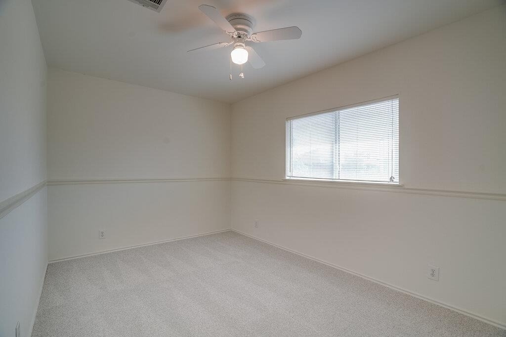 12920 Latchwood Ln - Photo 12