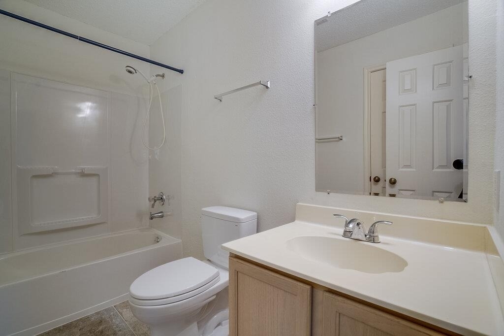12920 Latchwood Ln - Photo 11