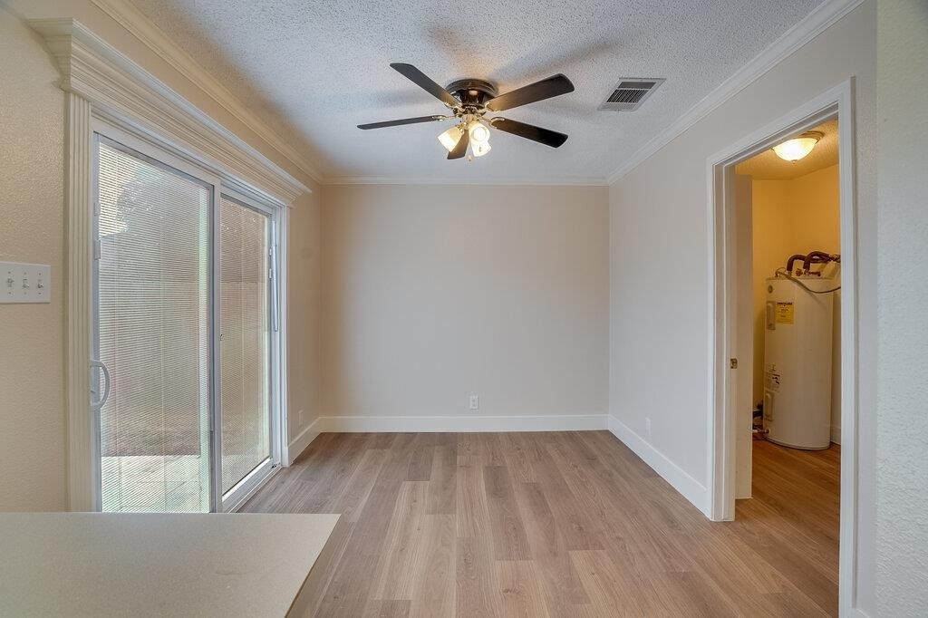12920 Latchwood Ln - Photo 4