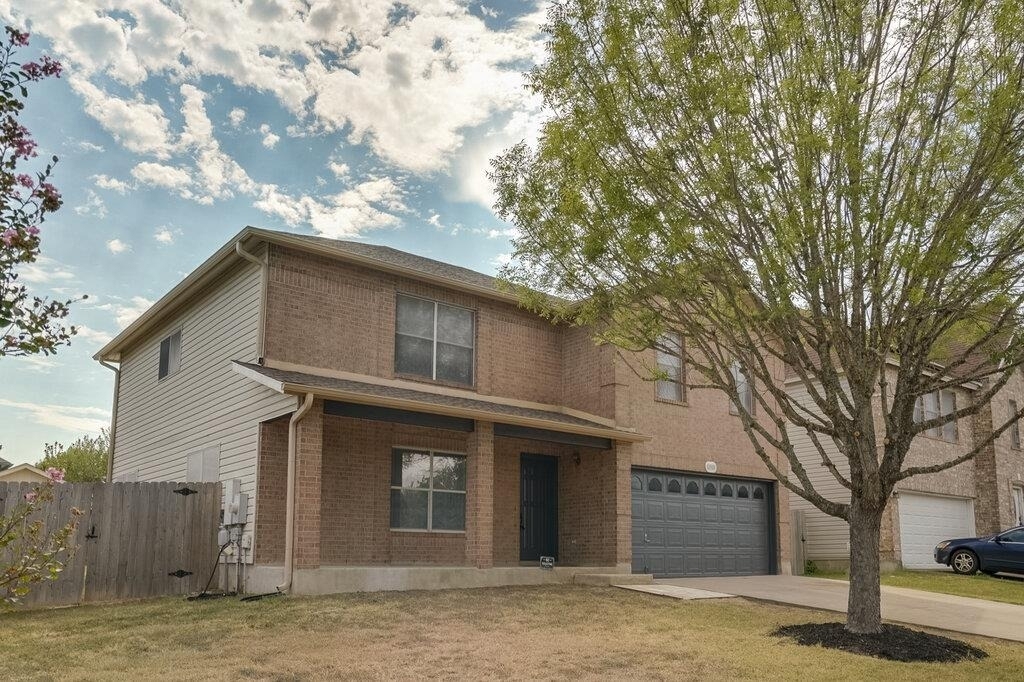 12920 Latchwood Ln - Photo 1