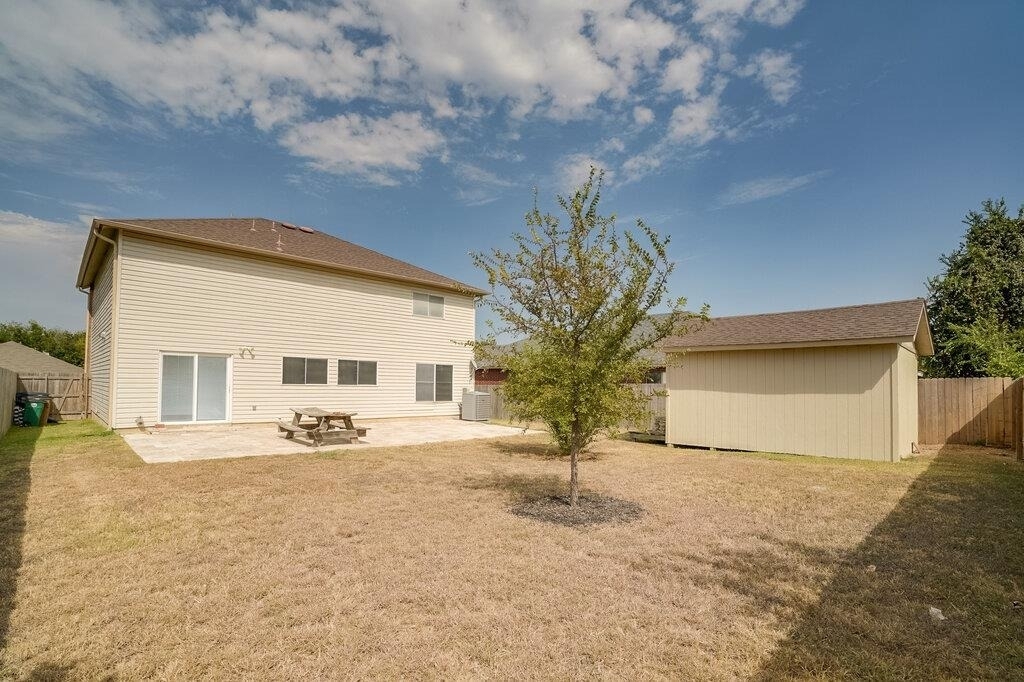 12920 Latchwood Ln - Photo 19