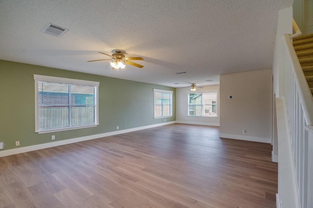 12920 Latchwood Ln - Photo 7