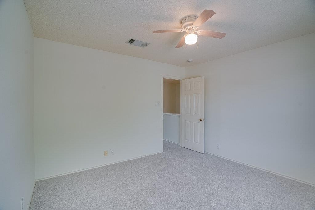 12920 Latchwood Ln - Photo 17