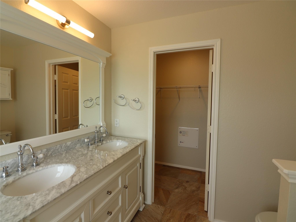 1306 Davis Mountain Loop - Photo 21