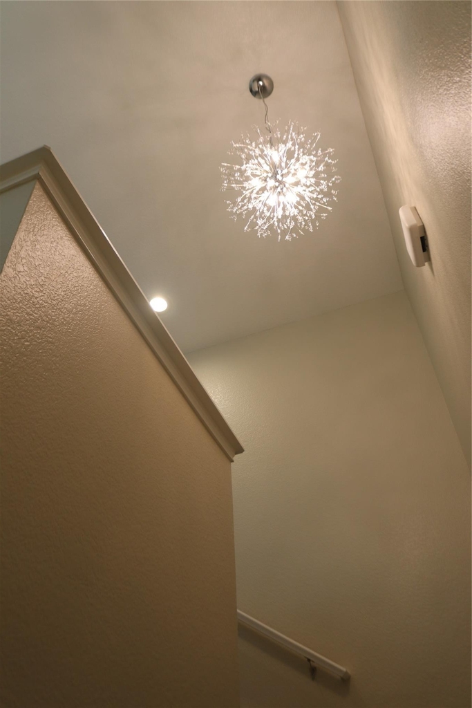 1306 Davis Mountain Loop - Photo 15