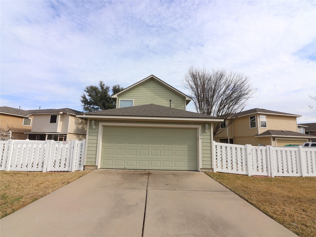 1306 Davis Mountain Loop - Photo 31