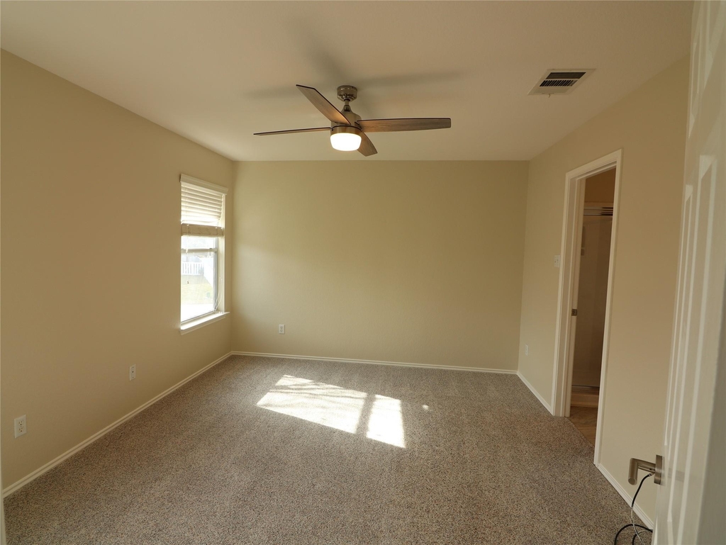 1306 Davis Mountain Loop - Photo 17