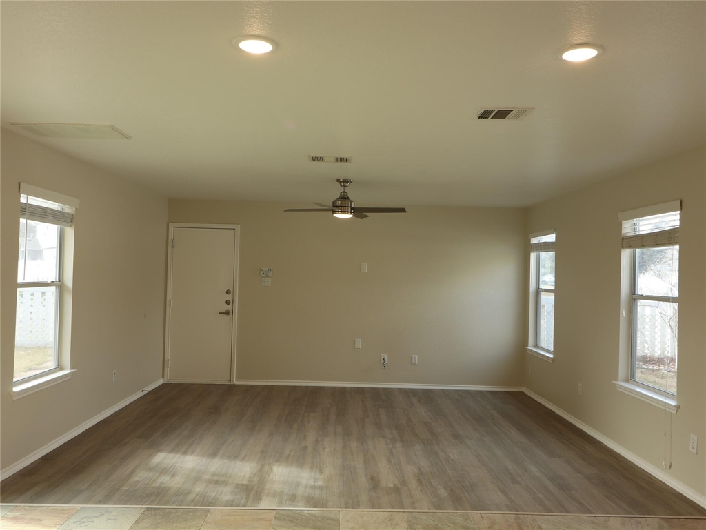 1306 Davis Mountain Loop - Photo 12