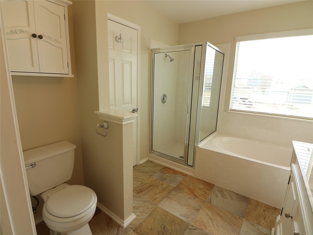 1306 Davis Mountain Loop - Photo 20