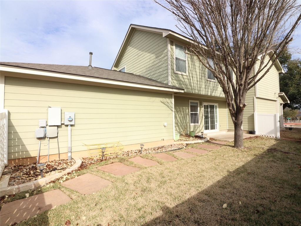 1306 Davis Mountain Loop - Photo 29
